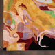 Prismatic PRS21 - Multicolour Rug