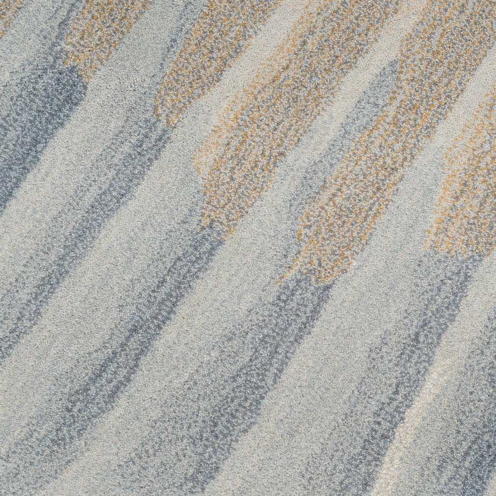 Prismatic Rug - PRS35 Sand 114 x 175cm