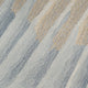 Prismatic Rug - PRS35 Sand 114 x 175cm