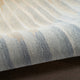 Prismatic Rug - PRS35 Sand 114 x 175cm