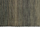 Panorama Rug Black/Grey 80cm x 200cm Runner