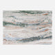 Quartz 9262 - Patterned Rug
