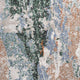Quartz 9262 - Patterned Rug