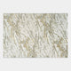 Quartz - Patterned Rug Beige