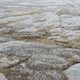 Quartz - Patterned Rug