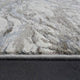 Quartz - Patterned Rug