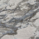 Quartz - Patterned Rug