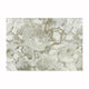 Quartz - Rug 083 - 0016 - 6121