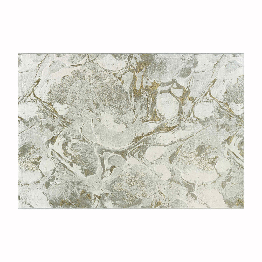 Quartz - Rug 083 - 0016 - 6121