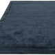 Rise - Border Rug