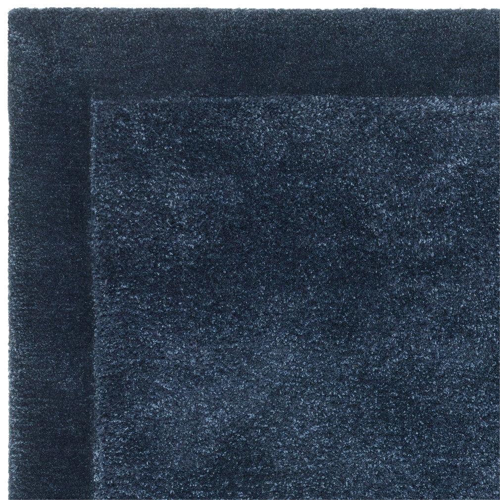 Rise - Border Rug