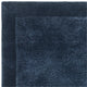 Rise - Border Rug