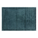 Rise Rug Teal 120cm x 170cm