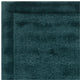Rise Rug Teal 120cm x 170cm