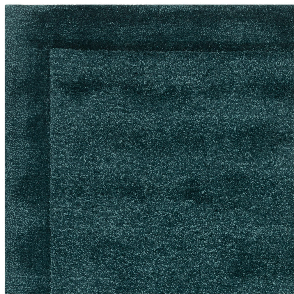Rise - Border Rug