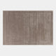 Rise - Border Rug Sand