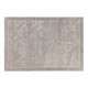 Rise Rug Silver 120cm x 170cm