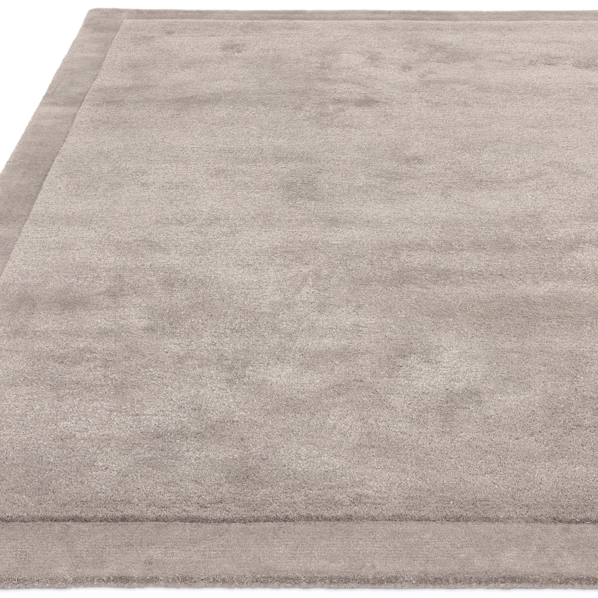 Rise Rug Silver 120cm x 170cm