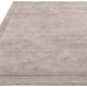 Rise Rug Silver 120cm x 170cm