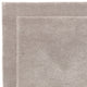 Rise Rug Silver 120cm x 170cm