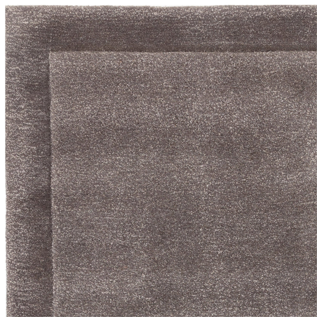 Rise - Border Rug