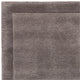 Rise - Border Rug