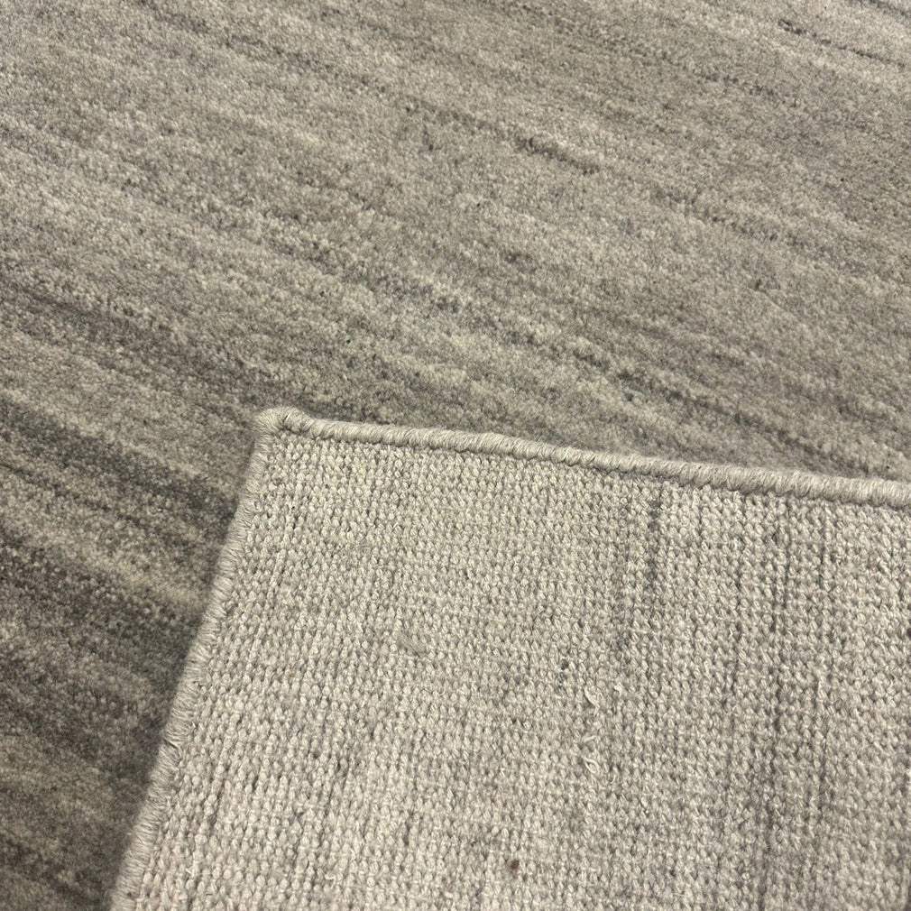 Royal Rug - Delhi 60cm x 120cm
