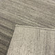 Royal Rug - Delhi 60cm x 120cm
