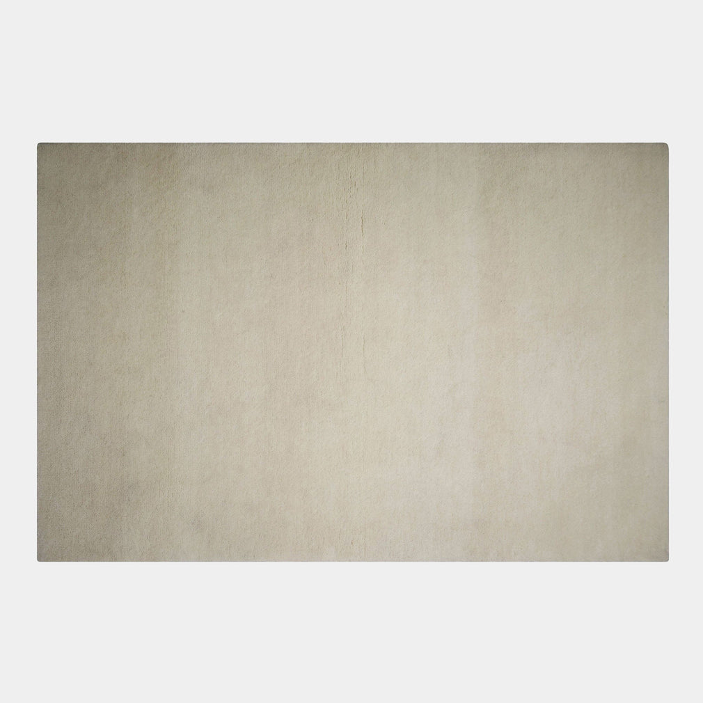 Royal - Wool Rug 160 x 230cm Bengal Light