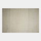 Royal - Wool Rug 160 x 230cm Bengal Light
