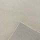 Royal - Wool Rug 160 x 230cm