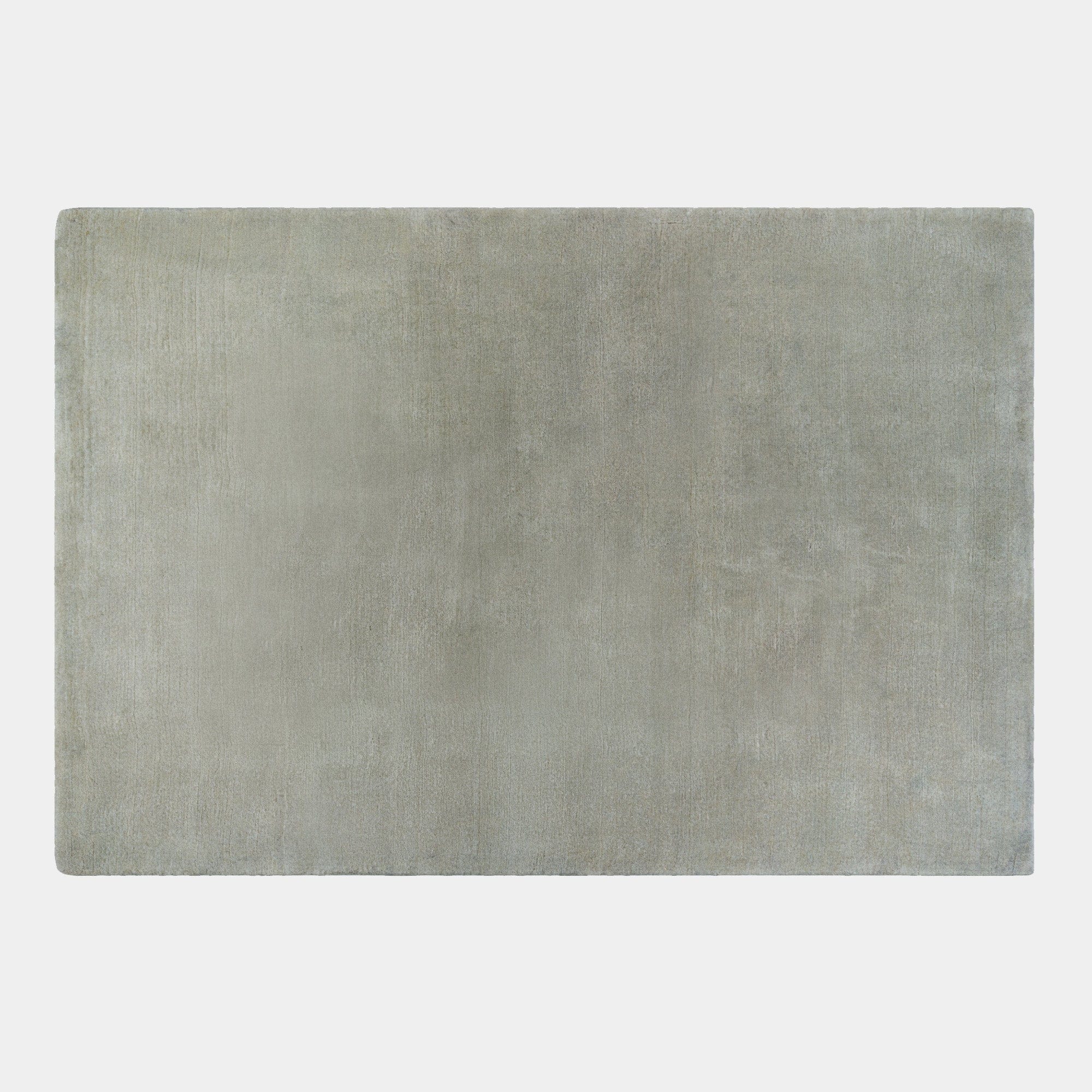 Savannah - Rug Cool Grey