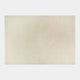 Savannah Rug Ivory 60cm x 90cm