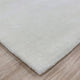 Savannah Rug Ivory 60cm x 90cm