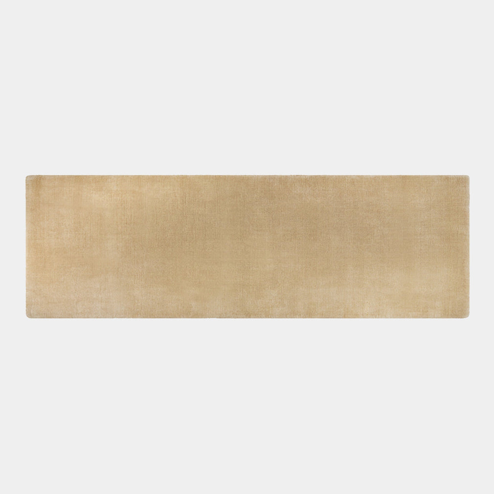Savannah - Runner Rug 60cm x 180cm Natural