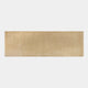 Savannah - Runner Rug 60cm x 180cm Natural
