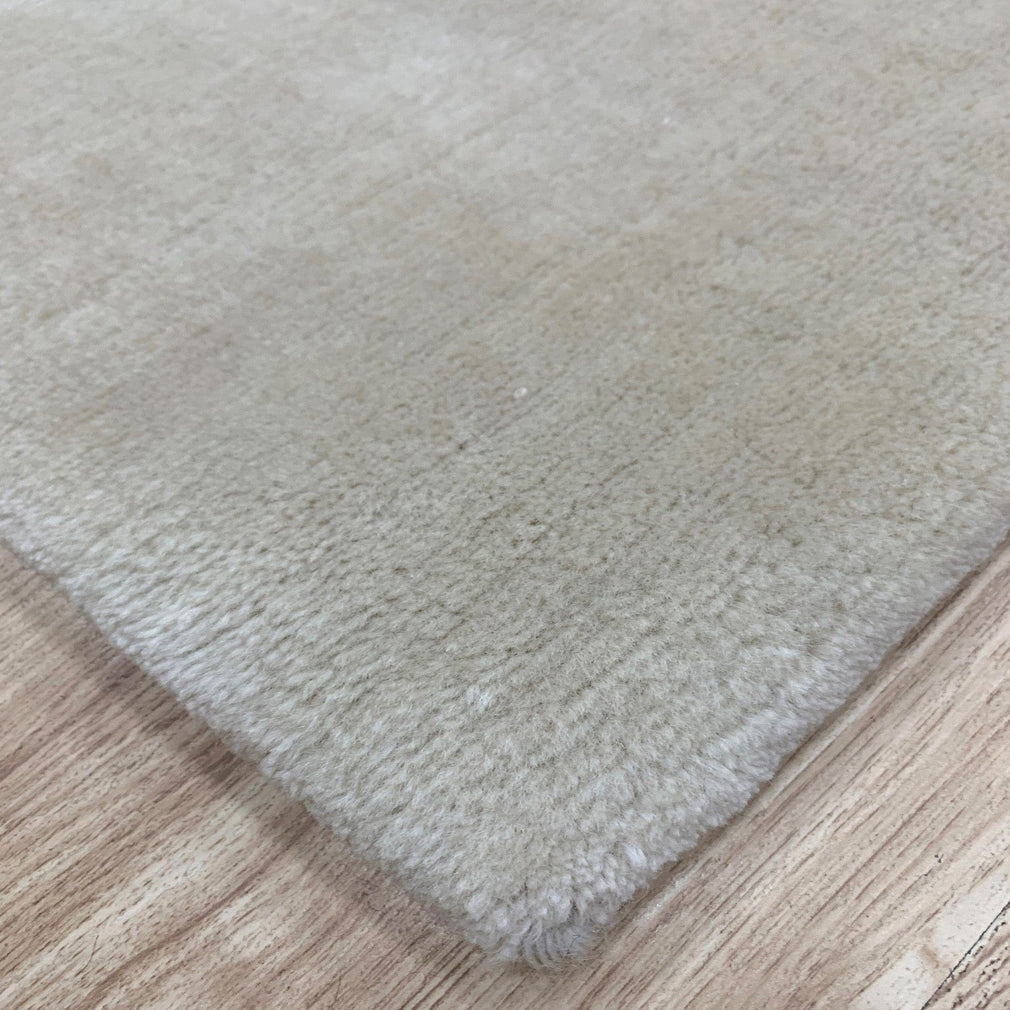 Savannah - Runner Rug 60cm x 180cm