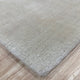 Savannah - Runner Rug 60cm x 180cm