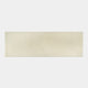 Savannah Rug Ivory 60cm x 180cm Runner