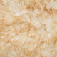 Sheepskin - 2 Piece Rug