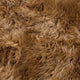 Sheepskin - 2 Piece Rug