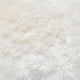 Sheepskin - 2 Piece Rug