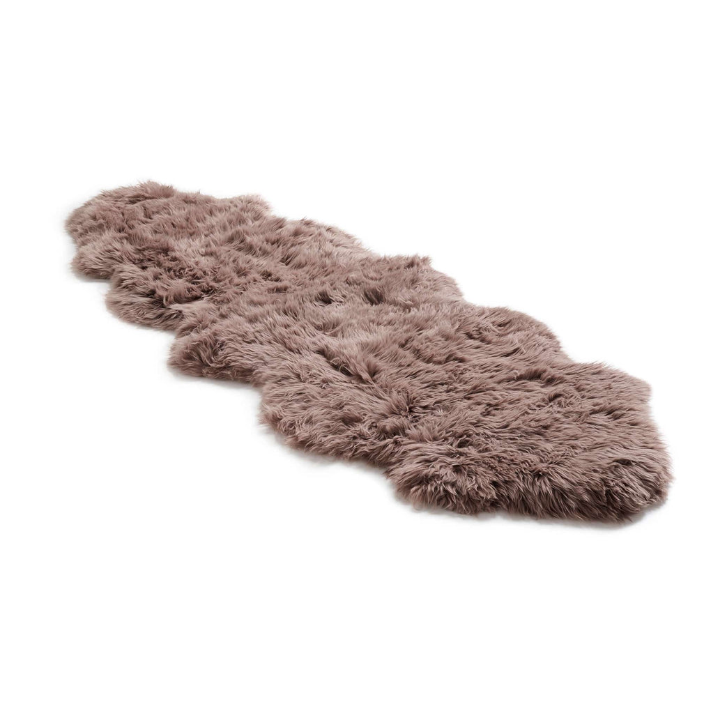 Sheepskin - 2 Piece Rug Paco