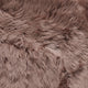 Sheepskin - 2 Piece Rug