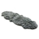 Sheepskin - 2 Piece Rug Dover