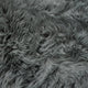 Sheepskin - 2 Piece Rug