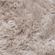 Sheepskin - 2 Piece Rug