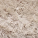 Sheepskin - 2 Piece Rug