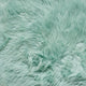 Sheepskin - 2 Piece Rug