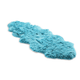 Sheepskin - 2 Piece Rug Sea Form